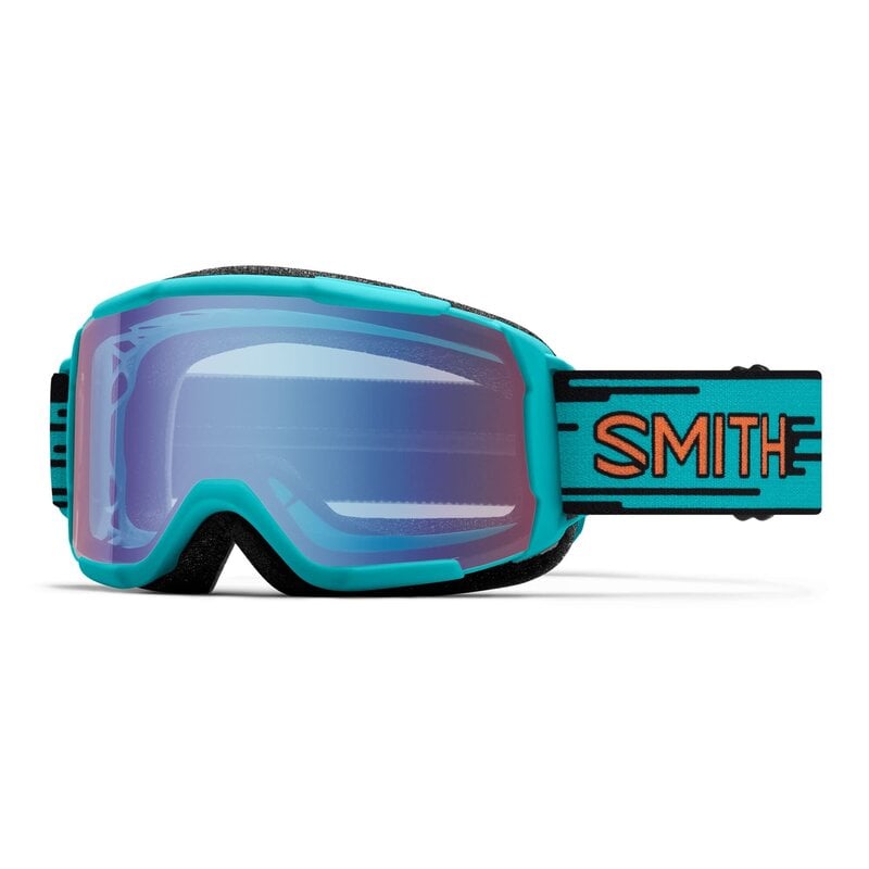 SMITH Daredevil Jr. Goggle 2026/2027