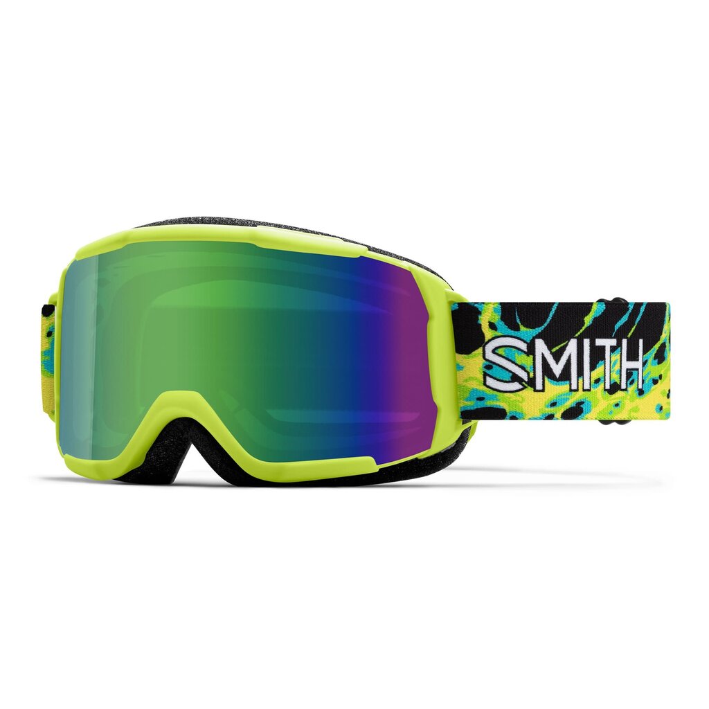 SMITH Daredevil Jr. Goggle 2026/2027