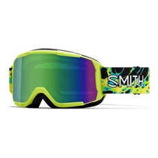 SMITH Daredevil Jr. Goggle 2026/2027