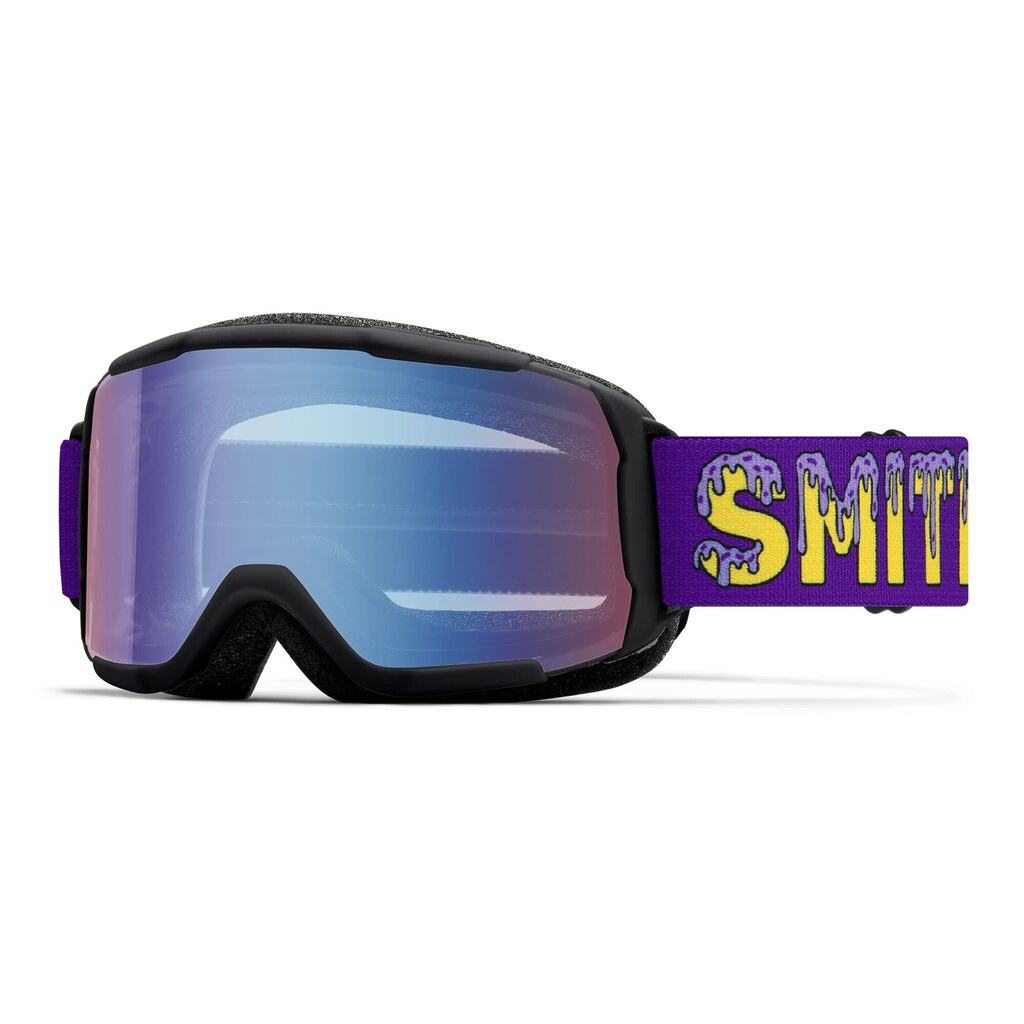 SMITH Daredevil Jr. Goggle 2026/2027