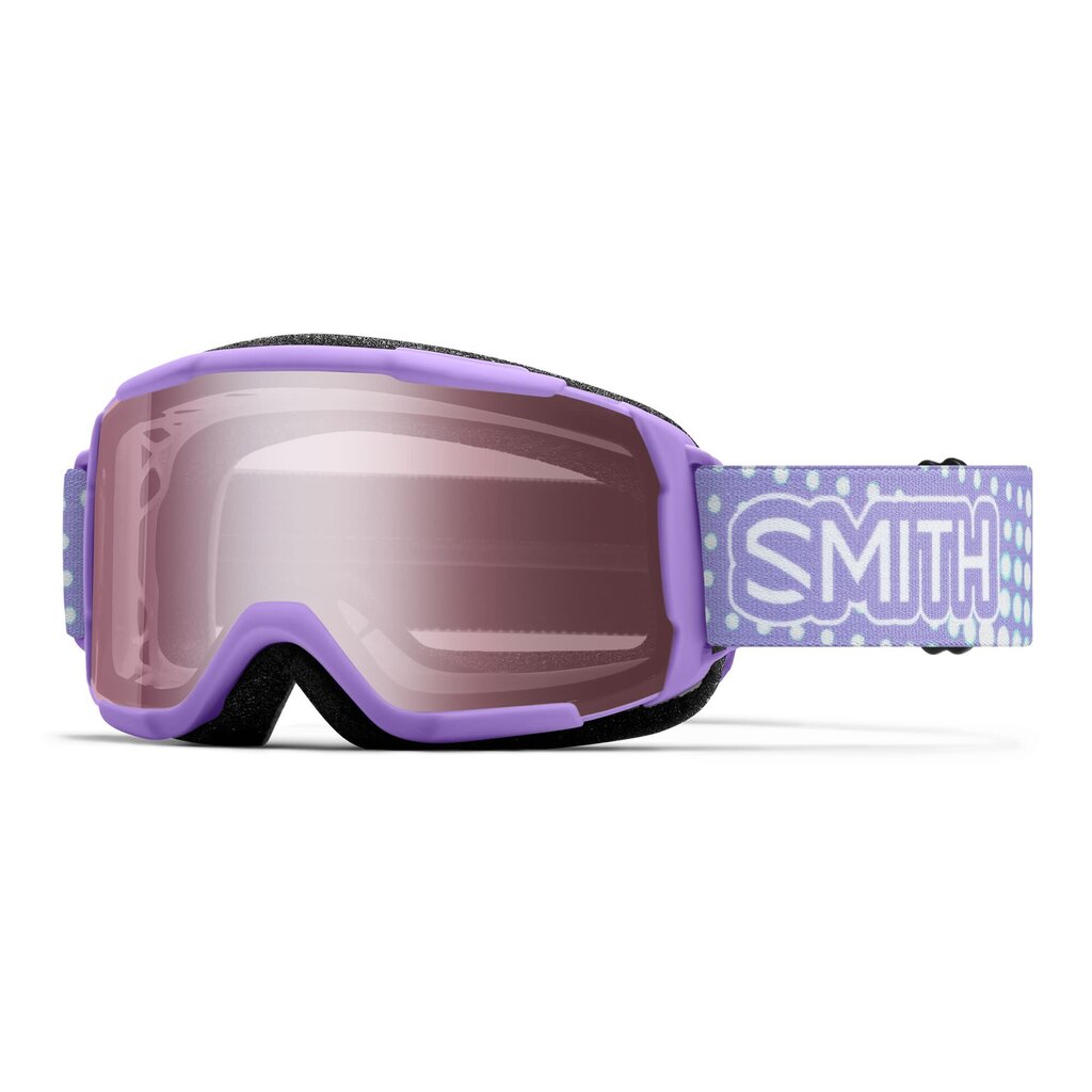 SMITH Daredevil Jr. Goggle 2026/2027