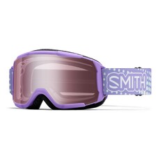 SMITH Daredevil Jr. Goggle 2026/2027