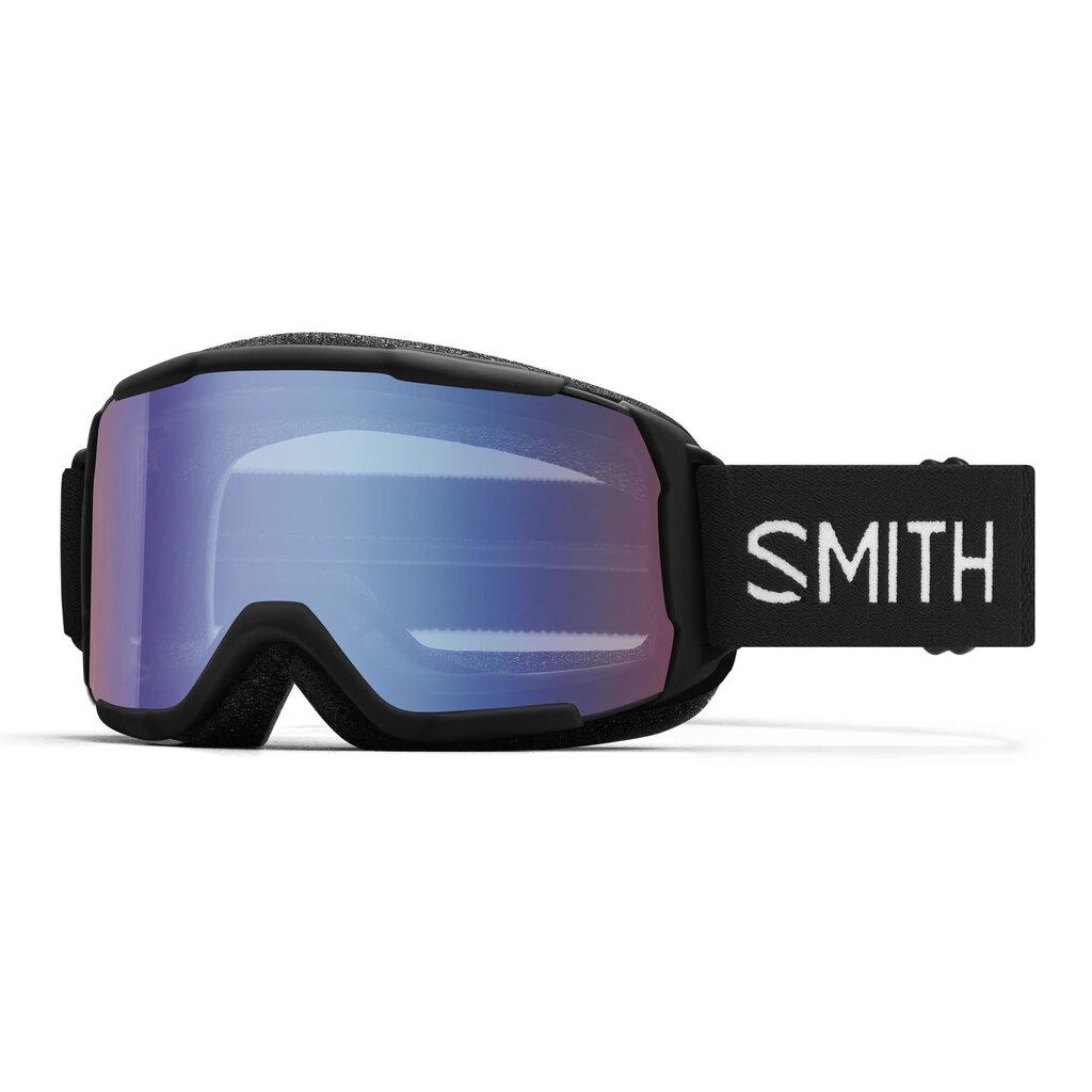 SMITH Daredevil Jr. Goggle 2026/2027
