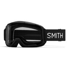 SMITH Daredevil Jr. Goggle 2026/2027