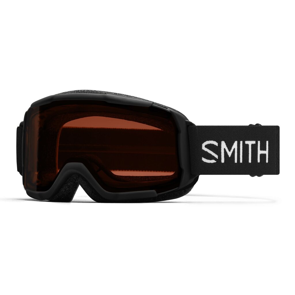SMITH Daredevil Jr. Goggle 2026/2027