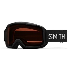 SMITH Daredevil Jr. Goggle 2026/2027