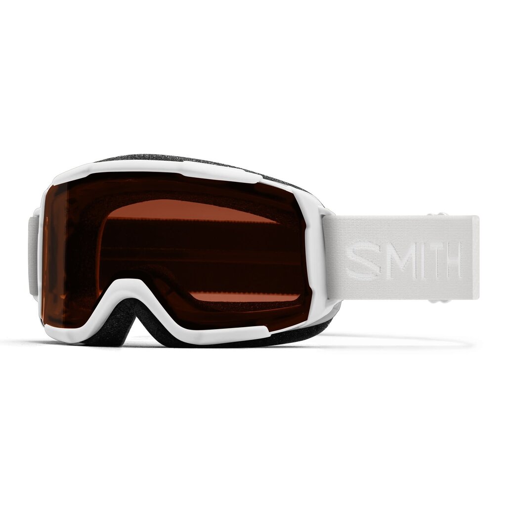 SMITH Daredevil Jr. Goggle 2026/2027