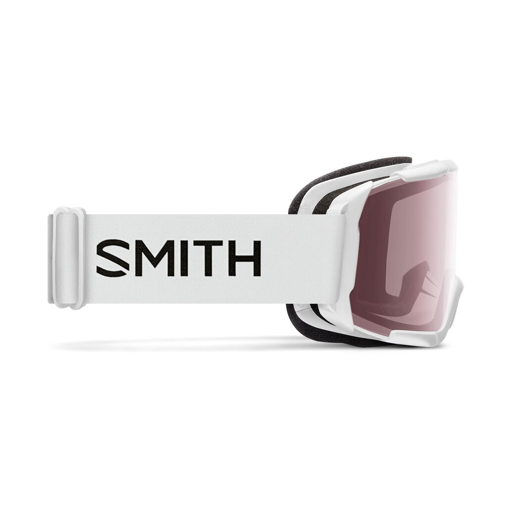 SMITH Daredevil Jr. Goggle 2026/2027