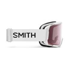 SMITH Daredevil Jr. Goggle 2026/2027