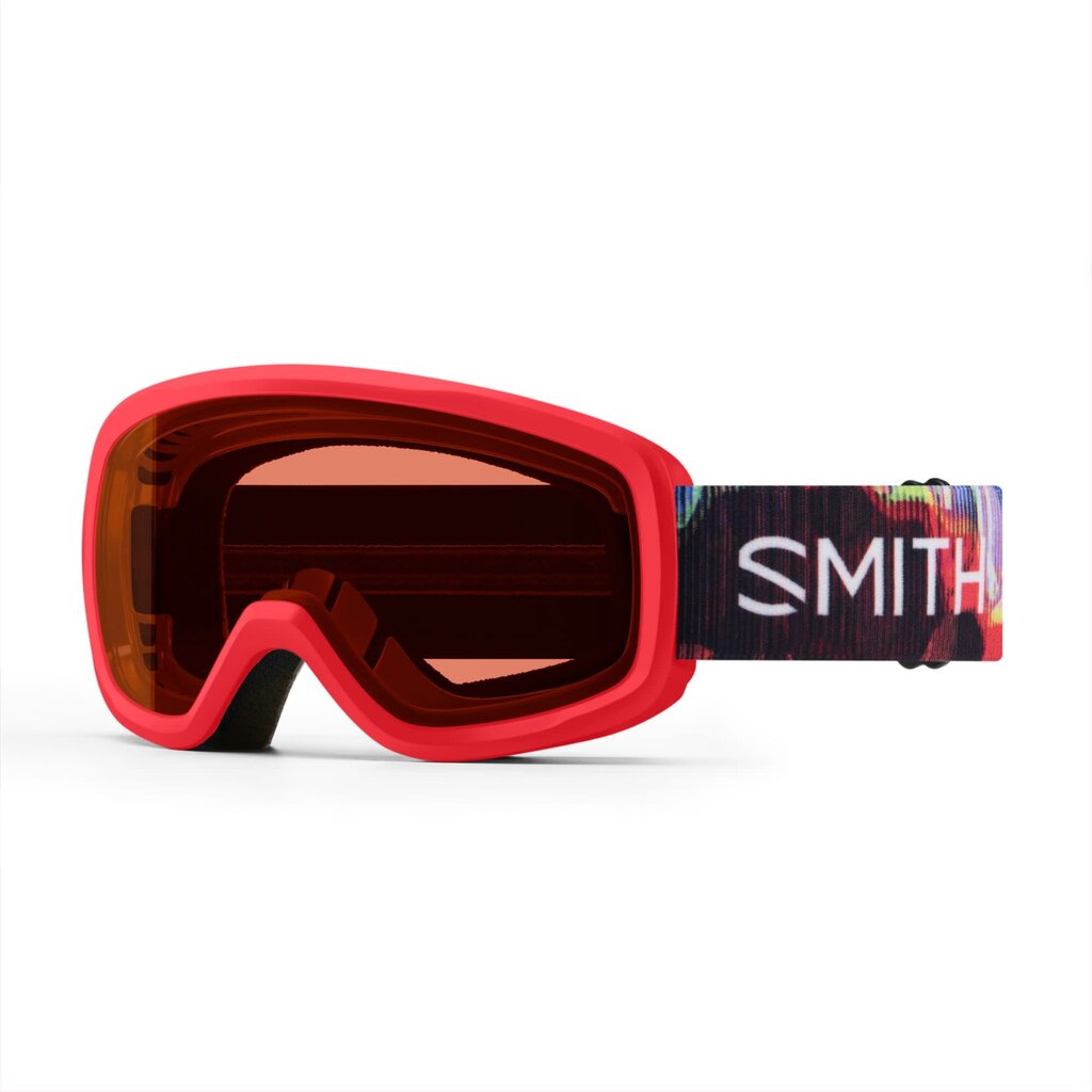 SMITH Snowday Jr. Goggle 2026/2027