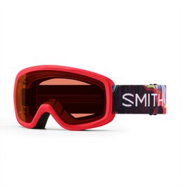 SMITH Snowday Jr. Goggle 2026/2027