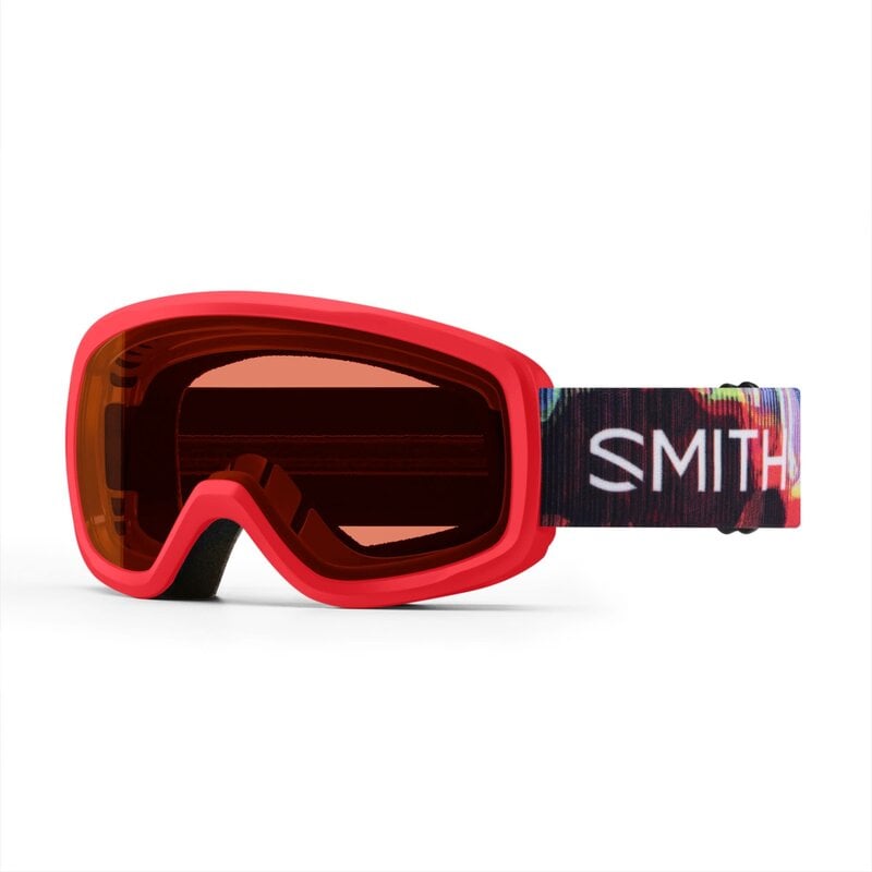 SMITH Snowday Jr. Goggle 2026/2027