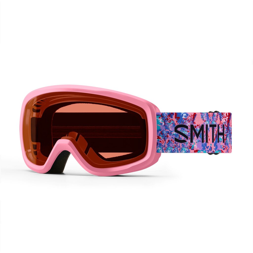 SMITH Snowday Jr. Goggle 2026/2027