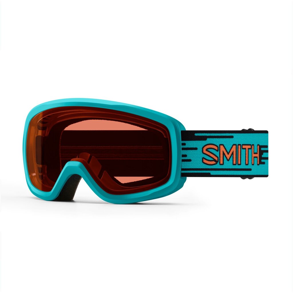 SMITH Snowday Jr. Goggle 2026/2027