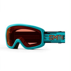 SMITH Snowday Jr. Goggle 2026/2027