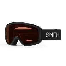 SMITH Snowday Jr. Goggle 2026/2027