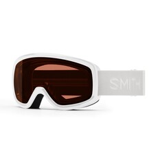 SMITH Snowday Jr. Goggle 2026/2027
