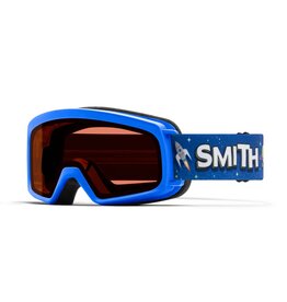SMITH Rascal Jr. Goggle 2026/2027