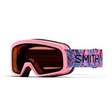 SMITH Rascal Jr. Goggle 2026/2027
