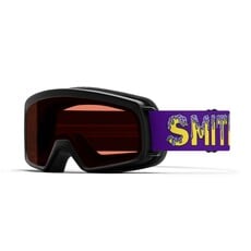 SMITH Rascal Jr. Goggle 2026/2027
