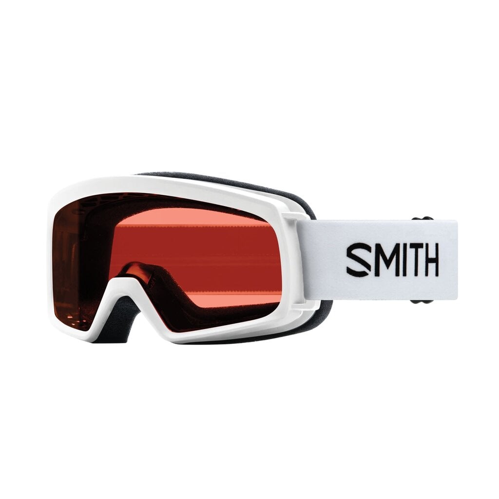 SMITH Rascal Jr. Goggle 2026/2027