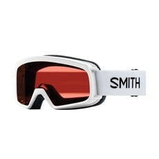 SMITH Rascal Jr. Goggle 2026/2027