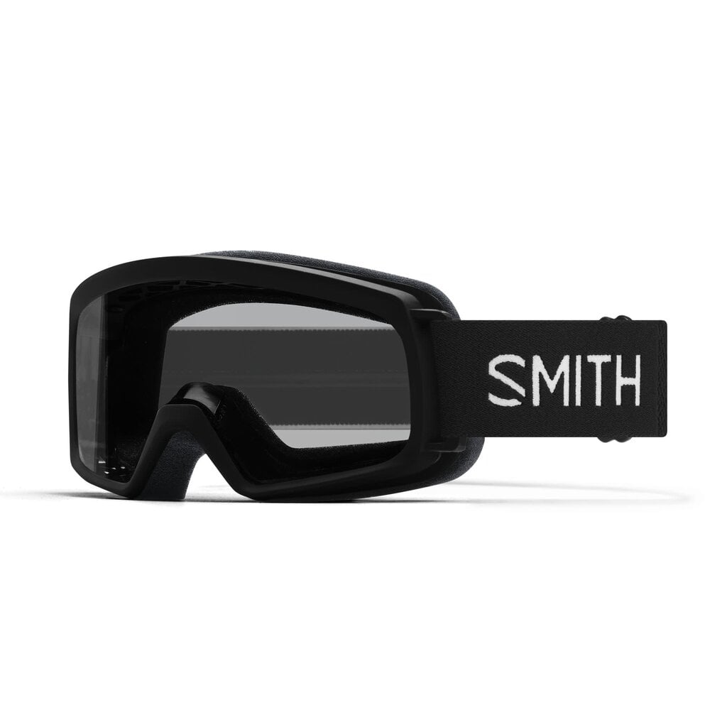 SMITH Rascal Jr. Goggle 2026/2027