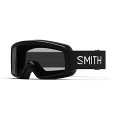 SMITH Rascal Jr. Goggle 2026/2027