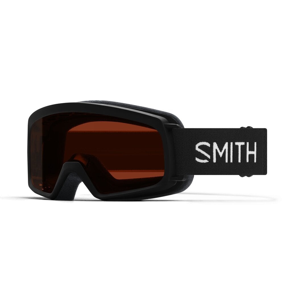 SMITH Rascal Jr. Goggle 2026/2027