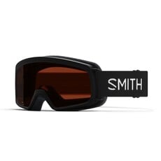 SMITH Rascal Jr. Goggle 2026/2027