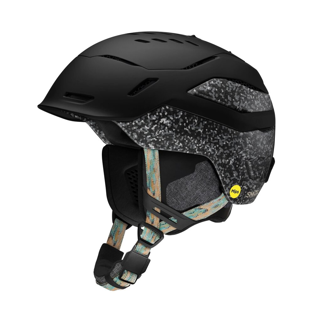 SMITH Vantage 2 Mips Helmet 2026/2027
