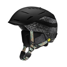 SMITH Vantage 2 Mips Helmet 2026/2027