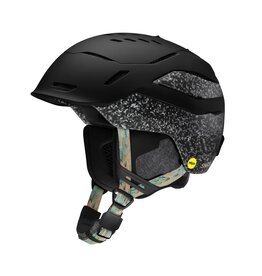 SMITH Vantage 2 Mips Helmet 2026/2027