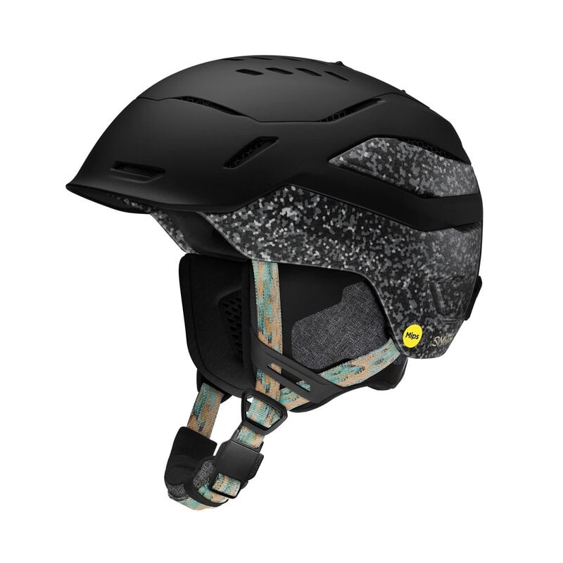 SMITH Vantage 2 Mips Helmet 2026/2027