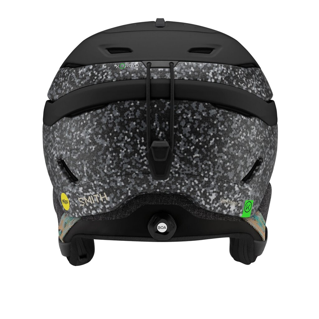 SMITH Vantage 2 Mips Helmet 2026/2027
