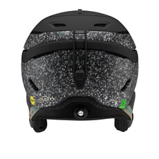 SMITH Vantage 2 Mips Helmet 2026/2027