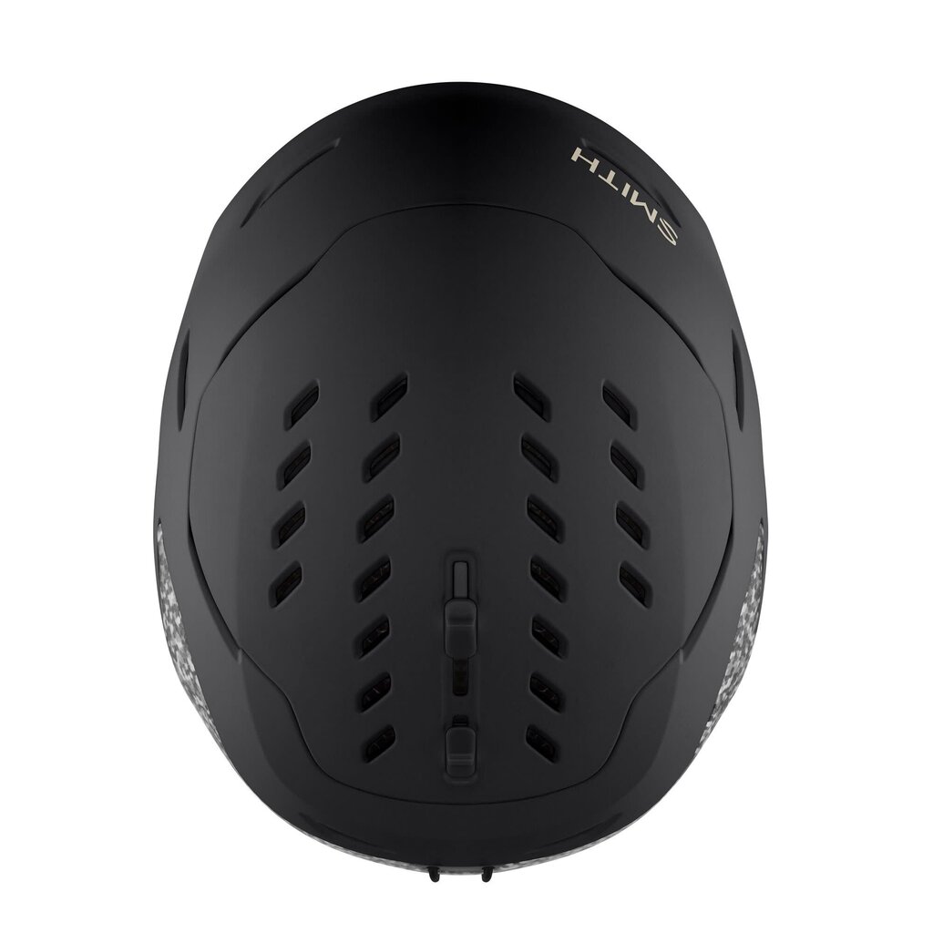 SMITH Vantage 2 Mips Helmet 2026/2027