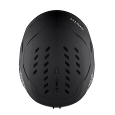 SMITH Vantage 2 Mips Helmet 2026/2027