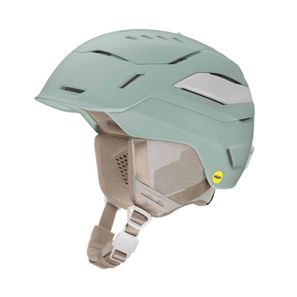 SMITH Vantage 2 Mips Helmet 2026/2027