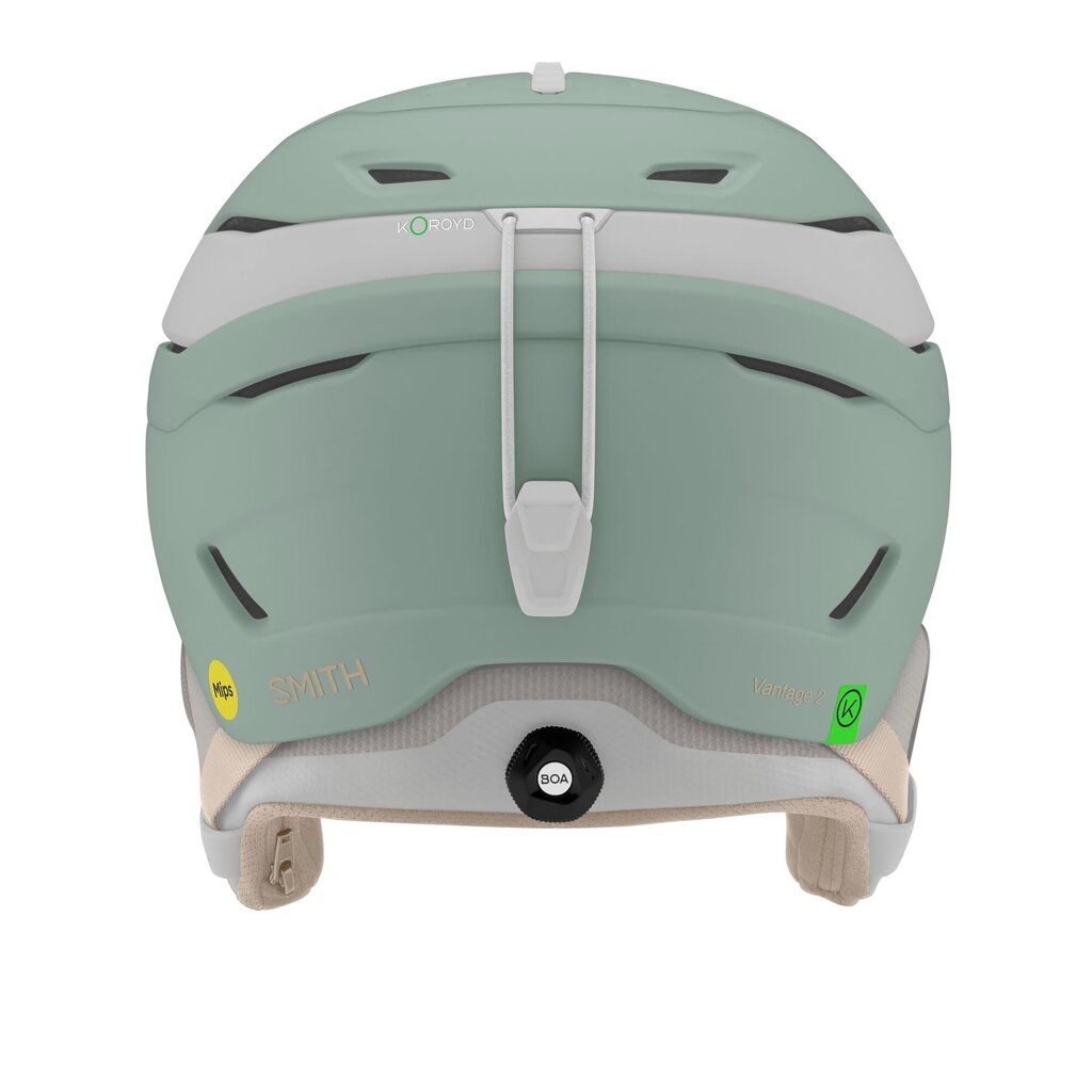 SMITH Vantage 2 Mips Helmet 2026/2027