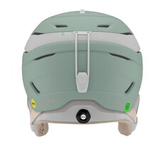 SMITH Vantage 2 Mips Helmet 2026/2027