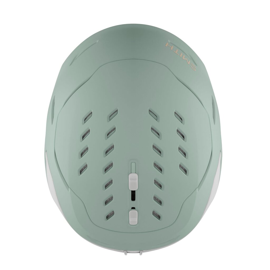 SMITH Vantage 2 Mips Helmet 2026/2027