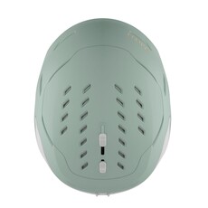 SMITH Vantage 2 Mips Helmet 2026/2027