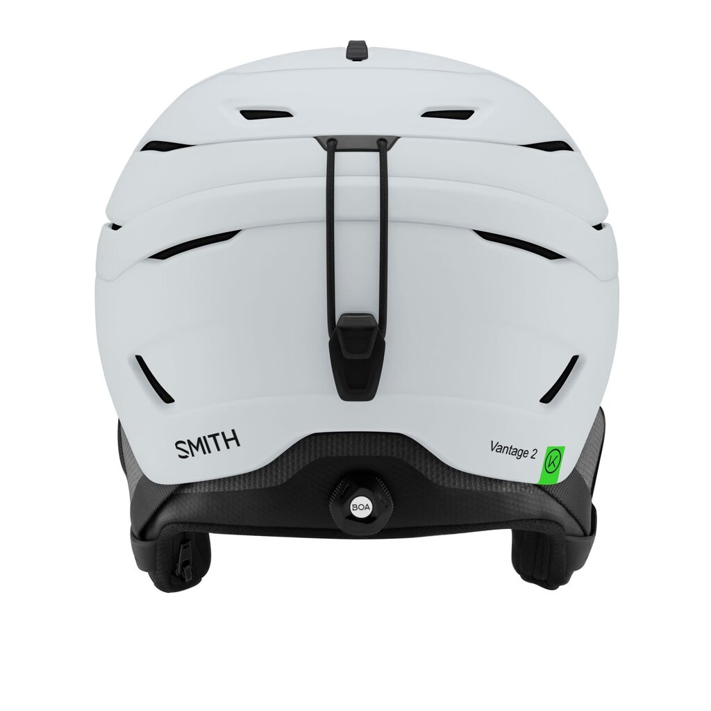SMITH Vantage 2 Mips Helmet 2026/2027