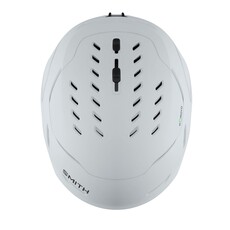 SMITH Vantage 2 Mips Helmet 2026/2027