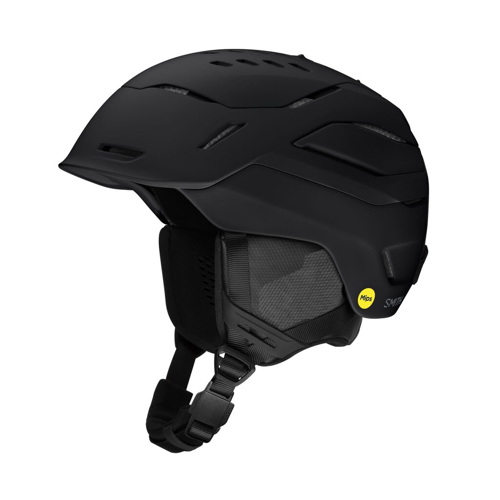 SMITH Vantage 2 Mips Helmet 2026/2027