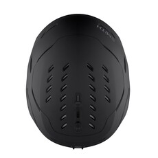 SMITH Vantage 2 Mips Helmet 2026/2027