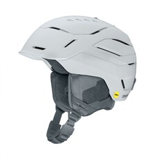 SMITH Vantage 2 Mips GA Helmet 2026/2027