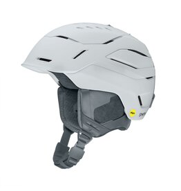 SMITH Vantage 2 Mips GA Helmet 2026/2027