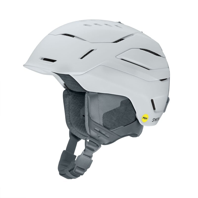 SMITH Vantage 2 Mips GA Helmet 2026/2027